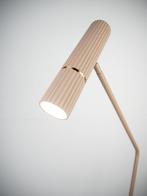 EGLO Caminia Vloerlamp - GU10 - 158,5 cm -, Verzenden, Zo goed als nieuw