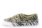 Vans Sneakers in maat 37 Overig | 10% korting, Kleding | Dames, Schoenen, Overige kleuren, Verzenden, Vans, Sneakers of Gympen