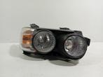 Koplamp rechts Chevrolet Aveo  1.2, Ophalen of Verzenden, Gebruikt, Chevrolet