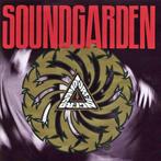 lp nieuw - Soundgarden - Badmotorfinger, Verzenden, Zo goed als nieuw