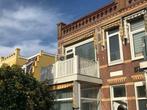 Kunststof balustrades hekwerk balkonhek dakterras hekwerk, Tuin en Terras, Tuinhuizen, Nieuw