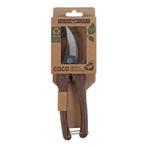 Talen Tools Snoeischaar – ECO Friendly – Voorbijsnijdend, Tuin en Terras, Hand-tuingereedschap, Ophalen of Verzenden, Nieuw