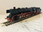Märklin H0 - 3085 - Stoomlocomotief met tender (1) - BR 003, Nieuw