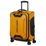 Samsonite Zachte bagage trolley ECODIVER, verschillende, Sieraden, Tassen en Uiterlijk, Koffers, Verzenden, Nieuw