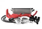 PERRIN 15-21 Subaru STI Front Mount Intercooler Boost Tubes, Auto-onderdelen, Motor en Toebehoren, Ophalen of Verzenden, Nieuw
