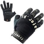 Gafer.pl Framer Gloves Werkhandschoenen - M, Nieuw, Verzenden