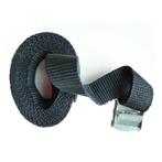 Thule Bindriem 25mm - 2,5mtr Omnibike, Nieuw