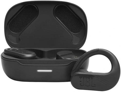 JBL Endurance Peak 3 (Zwart), Sieraden, Tassen en Uiterlijk, Horloges | Heren, Nieuw
