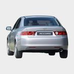 Oppi Caravanspiegels Honda Accord (2003 - 2005), Ophalen of Verzenden, Nieuw