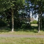 Woning te huur in Hardenberg - 200 m² - 4 kamer(s) - 4, Overige soorten, Hardenberg, Overijssel