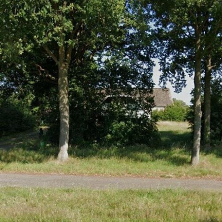 Woning te huur in Hardenberg - 200 m² - 4 kamer(s) - 4, Huizen en Kamers, Huizen te huur, Overijssel, Overige soorten