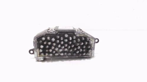 Kachelweerstand Audi A4 B8 2.7 TDI 8K0820521, Auto-onderdelen, Airco en Verwarming, ARN erkend, Stiba lid, Erkend duurzaam, Gebruikt