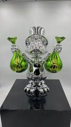 Naor - Picsou, Antiek en Kunst