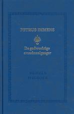 De Godvruchtige Avondmaalganger 9789058298652 J.M. Vermeulen, Boeken, Verzenden, Zo goed als nieuw, J.M. Vermeulen