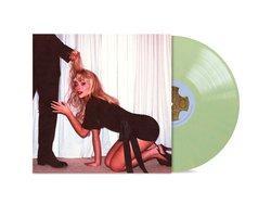 Sabrina Carpenter -Mans Best Friend [Green Vinyl], Cd's en Dvd's, Vinyl | Pop, Nieuw in verpakking, 2000 tot heden, 12 inch, Verzenden