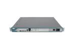 Cisco 2811 Integrated Services Router (CISCO2811), Computers en Software, Netwerk switches, Ophalen of Verzenden, Zo goed als nieuw