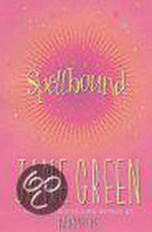 Spellbound (a) 9780141013244 Jane Green, Boeken, Overige Boeken, Gelezen, Verzenden