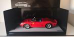 Tecnomodel 1:18 - Model sportwagen - Ferrari Dino 246SP, Nieuw