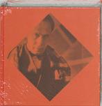 Theo van Doesburg - oeuvrecatalogus 9789068682557, Verzenden, Gelezen