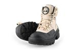 Timberland Wandelschoenen in maat 36 Beige | 10% extra, Kinderen en Baby's, Kinderkleding | Schoenen en Sokken, Timberland, Verzenden