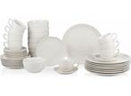 Alpina Dinerset 40-delig - Servies, Verzenden, Nieuw