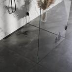 Brauer Douchegoot met Multifunctioneel Rooster en Flens Voor, Ophalen of Verzenden, Nieuw