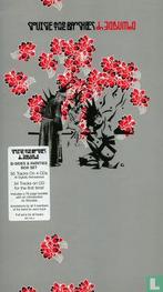 Siouxsie & The Banshees - Downside up - 2004, Cd's en Dvd's, Verzenden, Gebruikt