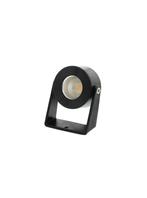Klemko Lumiko Downlight/spot/floodlight - 863686, Verzenden, Nieuw, Overige typen