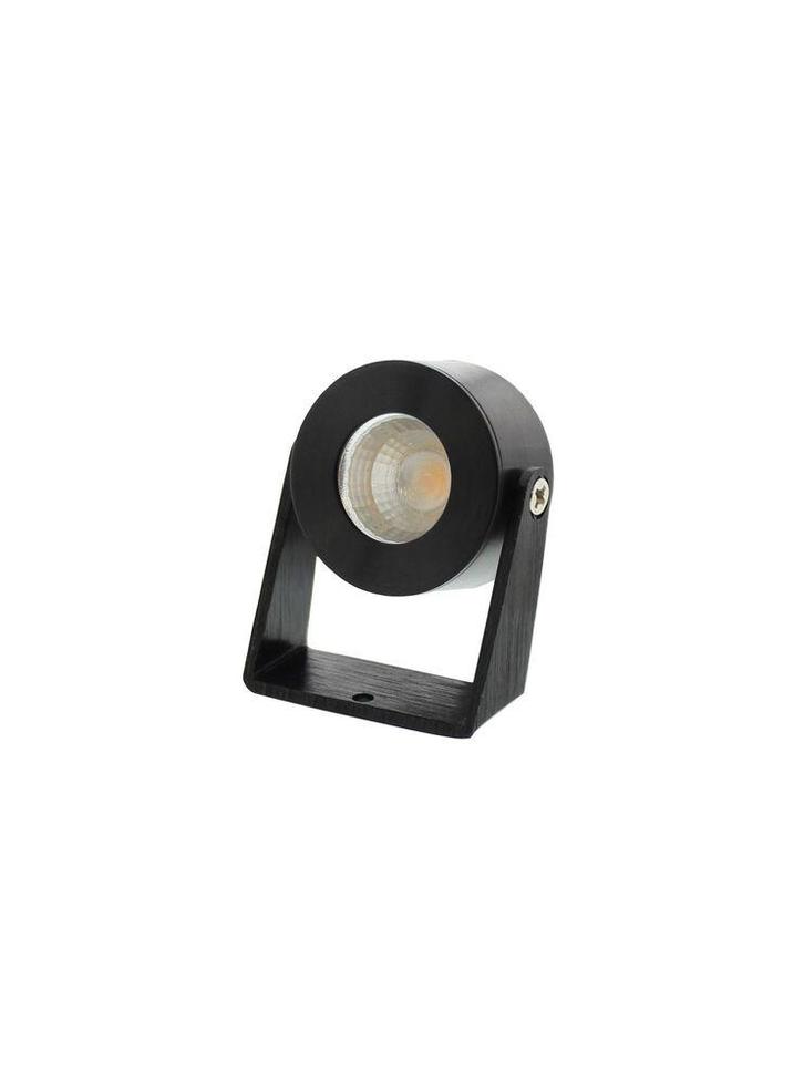 Klemko Lumiko Downlight/spot/floodlight - 863686, Tuin en Terras, Buitenverlichting, Overige typen, Nieuw, Verzenden