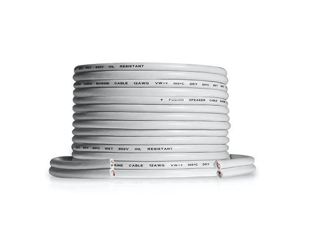 Fusion Speaker kabel verschillende lengtes, Watersport en Boten, Bootonderdelen, Ophalen of Verzenden