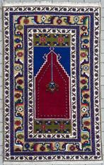 Kars Kazak - handgeknoopt - wol - nieuw - Turkije -, Huis en Inrichting, Stoffering | Tapijten en Kleden, Nieuw