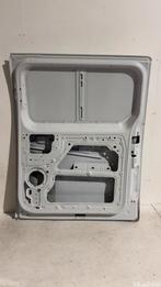 Peugeot Expert rechter schuifdeur rechts, Ophalen, Gebruikt, Rechts, Deur