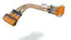Kabel Citroën DS5  2.0 HDi 165 Hybrid4 4x4 9677274280, Ophalen of Verzenden, Gebruikt, Citroën