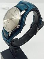 Seiko - Seiko Skyliner 21J Mechanical - Zonder Minimumprijs