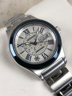 Citizen - Classic Lady Automatic Limited Edition -, Nieuw