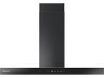 Samsung NK36C5703TM/UR Afzuigkap Muurmontage Grafiet 580, Huis en Inrichting, Woonaccessoires | Overige, Verzenden, Zo goed als nieuw