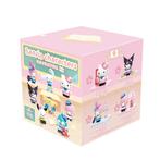 Sanrio - Star Academy Series Blind Box, Verzenden, Nieuw