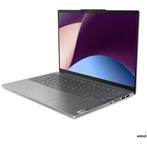 Lenovo IdeaPad Pro 5 14ARP8 | AMD Ryzen 7 | 16GB, Computers en Software, Windows Laptops, Nieuw, Ophalen of Verzenden, AMD Ryzen 7