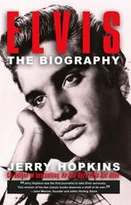 9780859655644 Elvis Jerry Hopkins, Verzenden, Nieuw, Jerry Hopkins