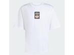 Veiling - Adidas (maat S) T-shirt - Leo Oversized - JV7570, Kleding | Heren, T-shirts, Nieuw