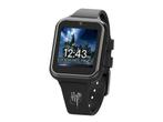 Accutime Harry Potter Smartwatch Kinderen - Selfie Camera,, Verzenden, Nieuw