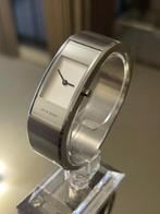 Jacob Jensen - Eclips - Zonder minimumprijs - 450 3967 -, Nieuw