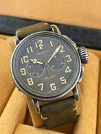 Zenith - Heritage Pilot Type 20 Chronograph - 11.2430.4069 -