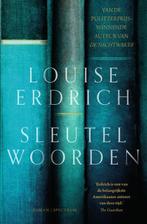 Sleutelwoorden 9789000380947 Louise Erdrich, Boeken, Verzenden, Gelezen, Louise Erdrich