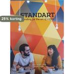 Standing for the art of Coffee 9771339822007 Standart, Boeken, Verzenden, Gelezen, Standart