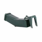 Benson Diervriendelijke muizenval - Compact - Donkergroen...