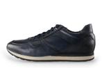 Greve Sneakers in maat 44 Blauw | 15% extra korting, Kleding | Heren, Schoenen, Greve, Verzenden, Blauw, Sneakers of Gympen