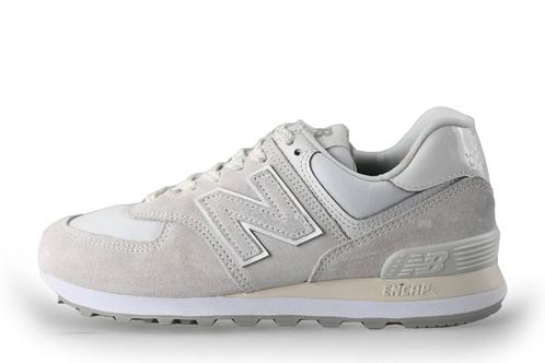 New Balance Sneakers in maat 39 Wit 10 extra korting