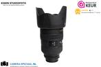 Nikon AF-S Nikkor 28-70mm F2.8 D ED SWM lens met garantie, Ophalen of Verzenden, Zo goed als nieuw, Standaardlens, Zoom