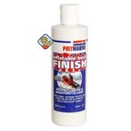 Polymarine Inflatable Boat Finish 250 ml, Ophalen of Verzenden, Nieuw